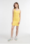 Light Yellow