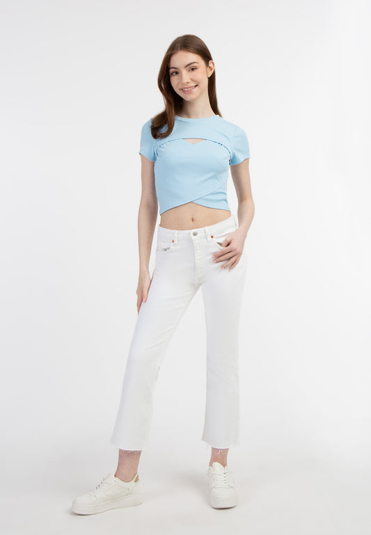 myMo women's T Shirt