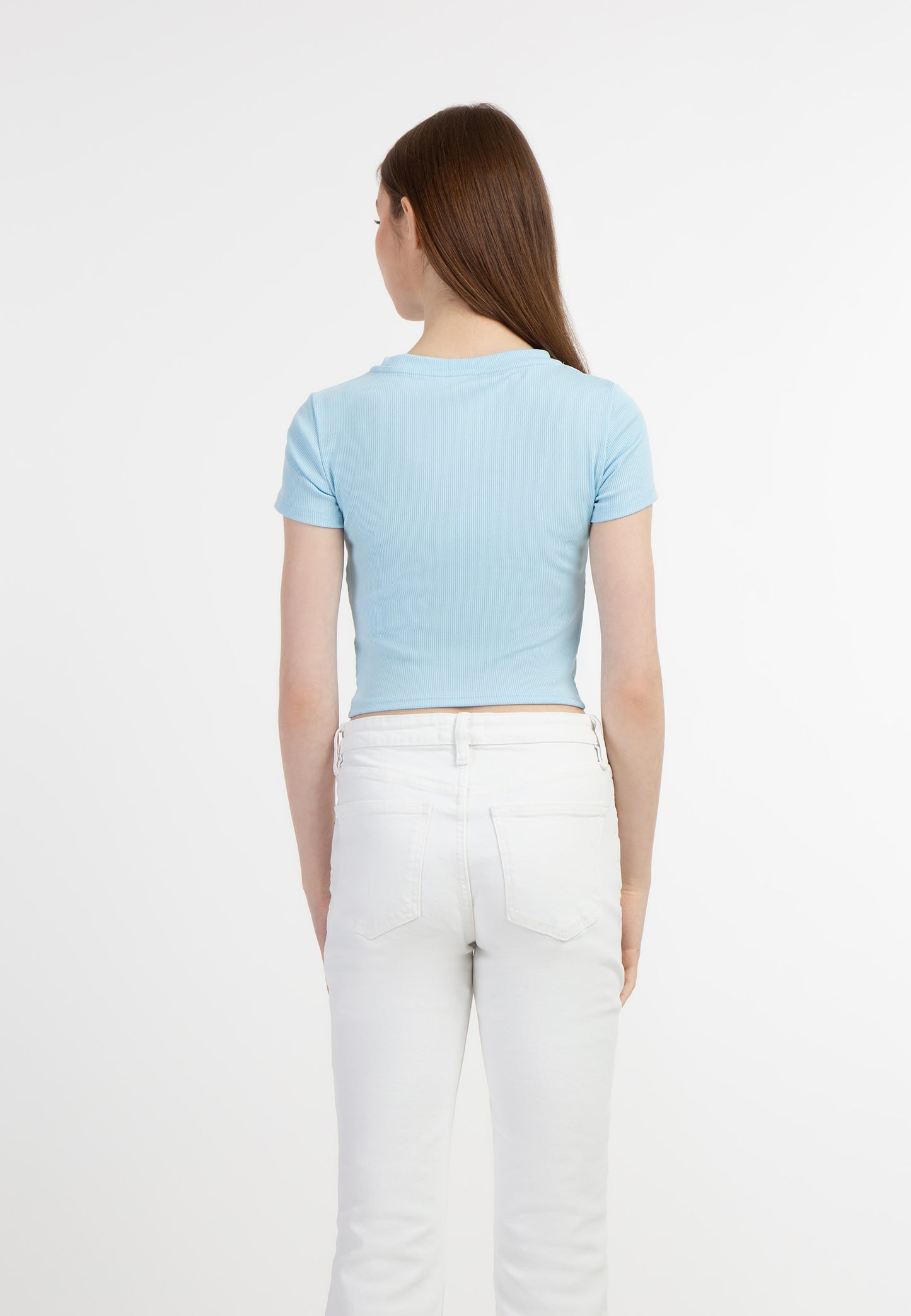 myMo women's T Shirt