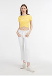 Light Yellow