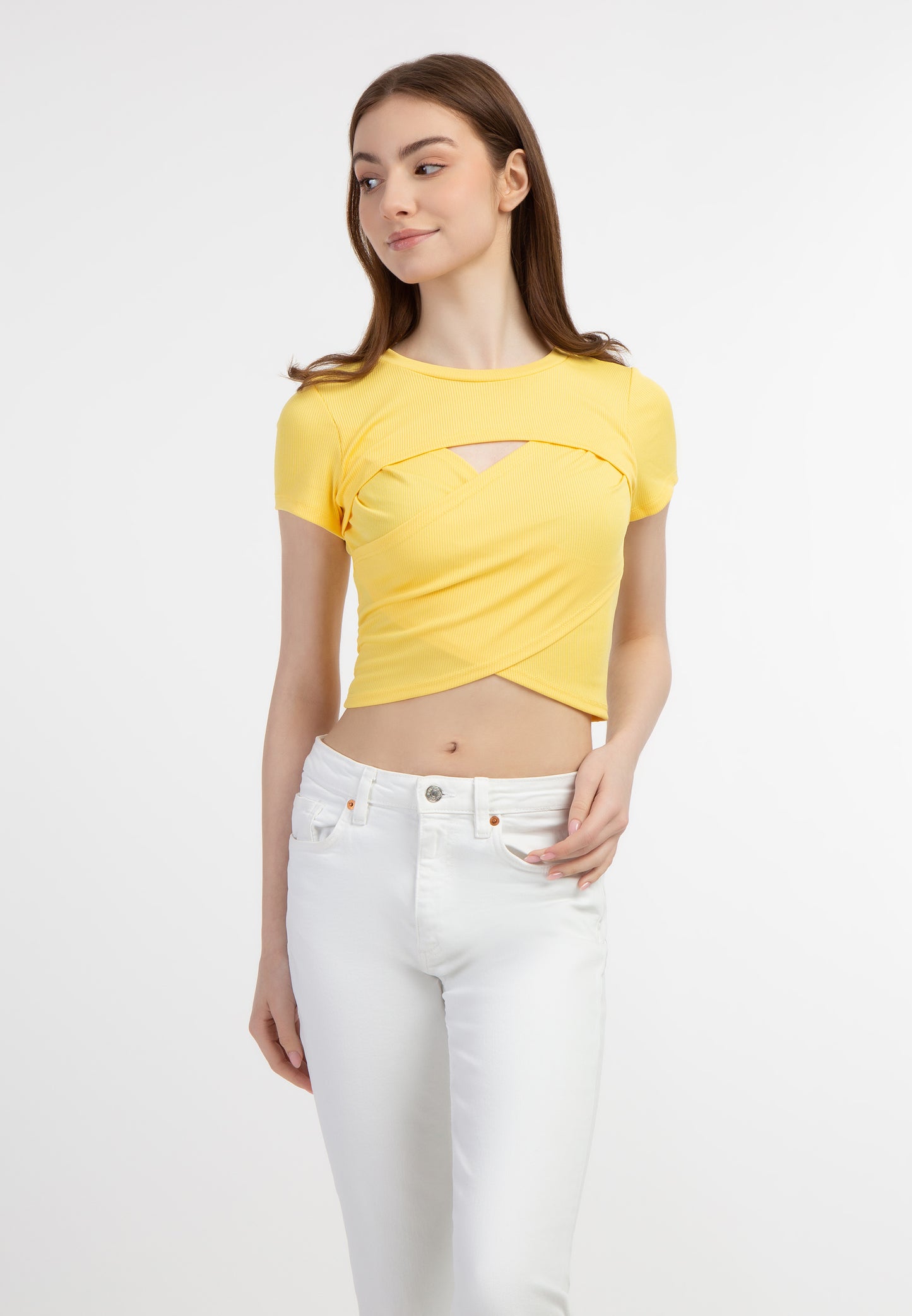 myMo women's T Shirt