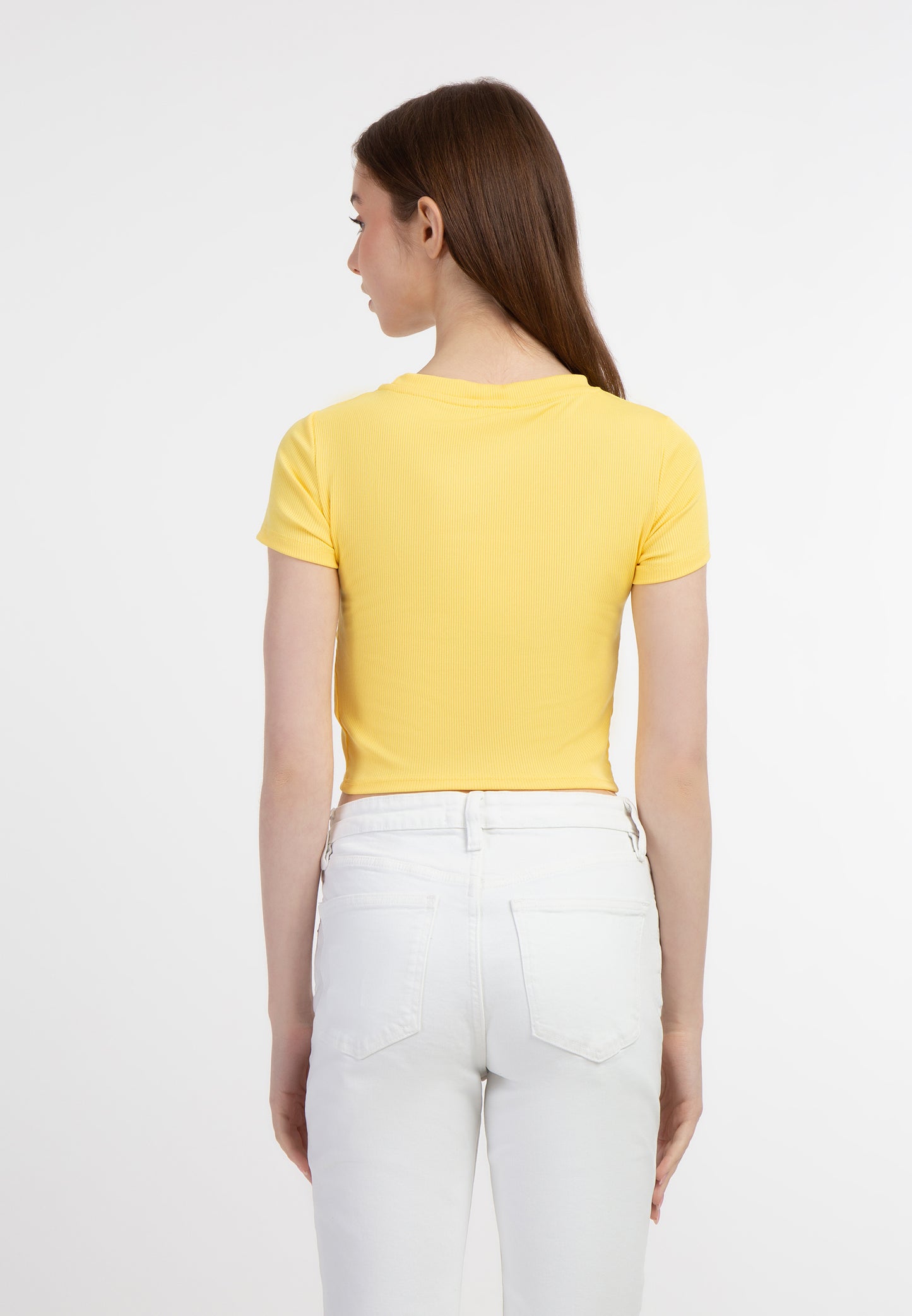 myMo women's T Shirt