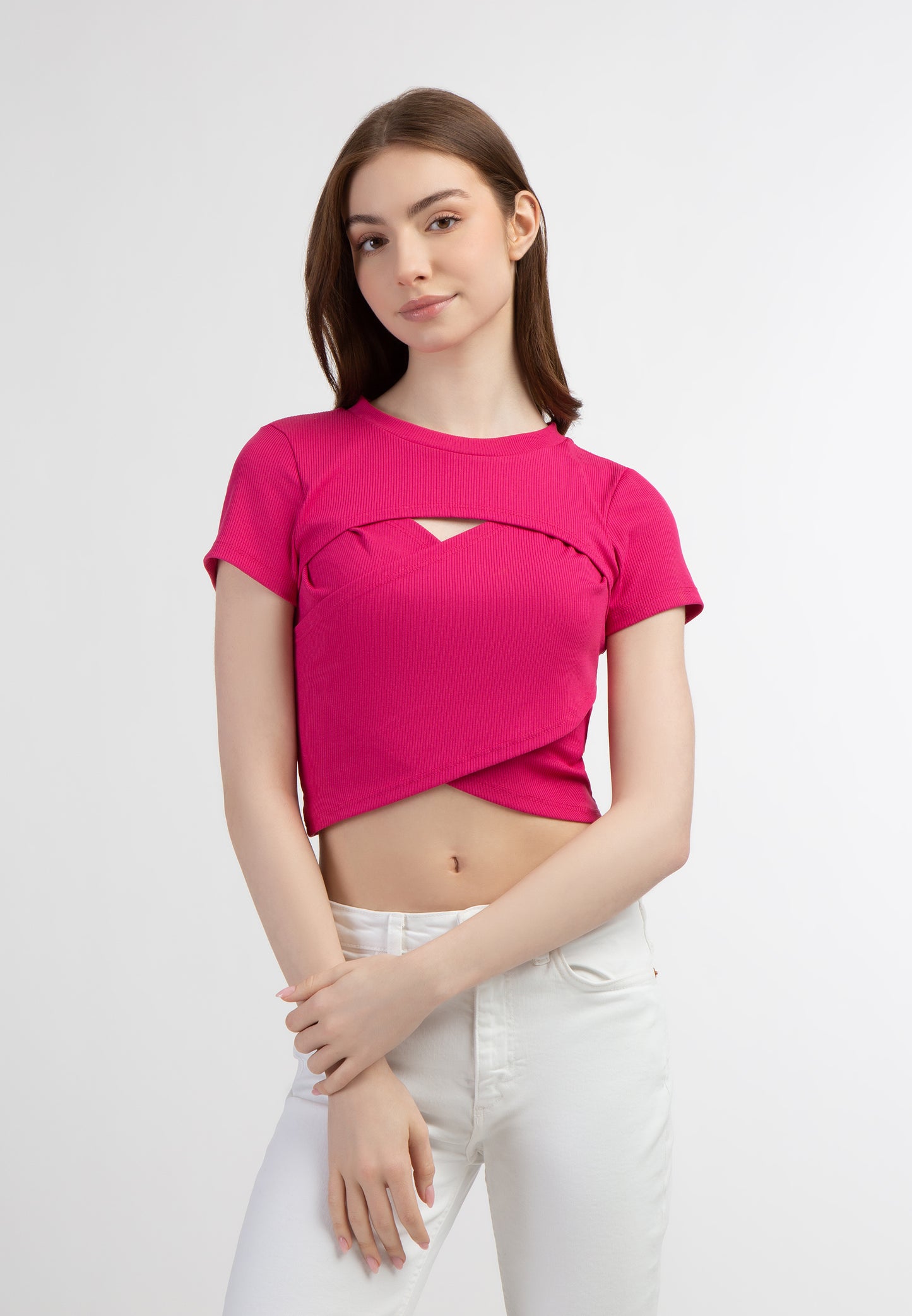 myMo women's T Shirt