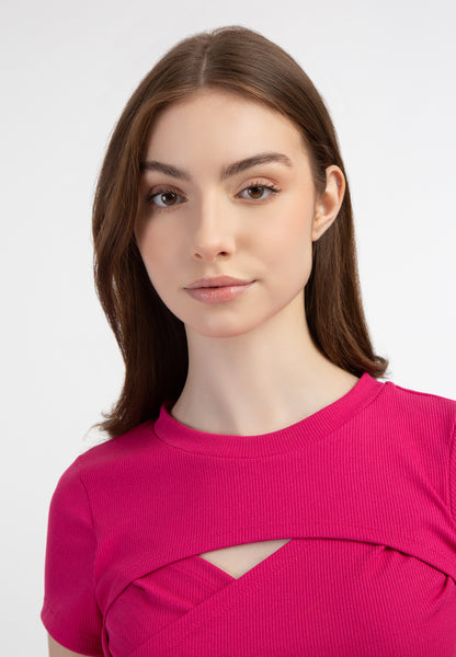 myMo women's T Shirt