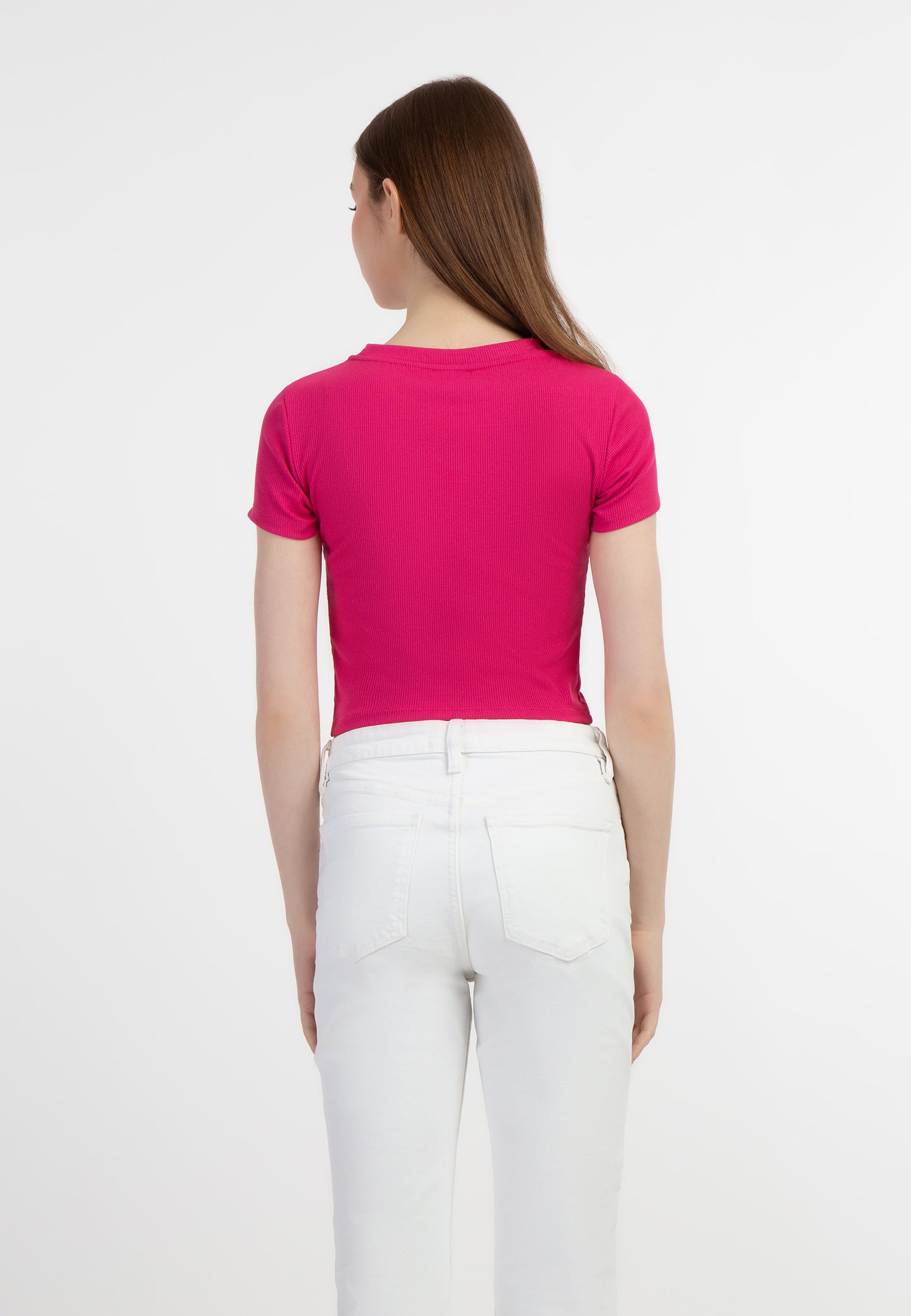 myMo women's T Shirt