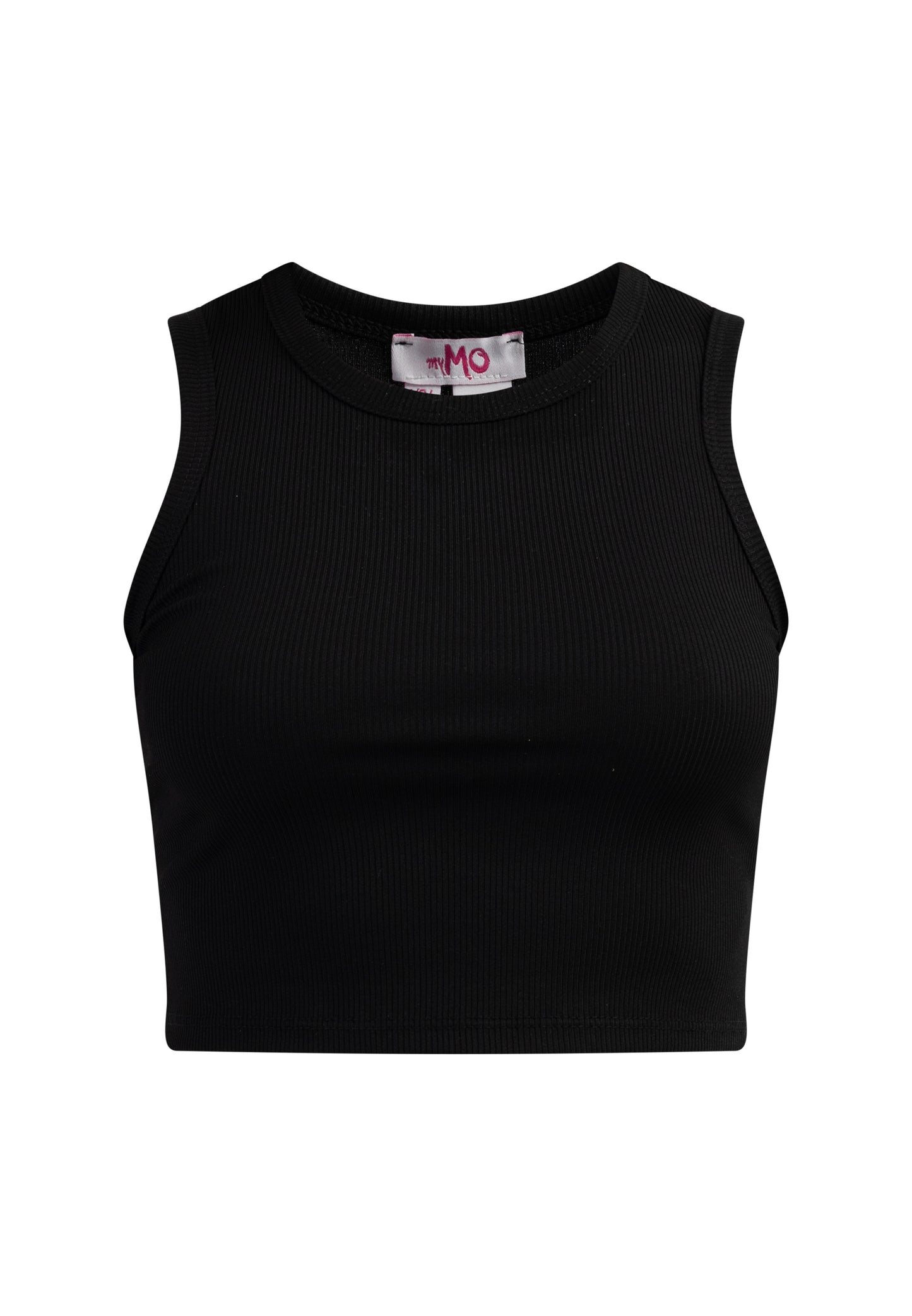 myMo damski top na rami�czkach