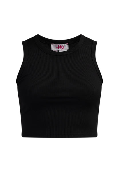 myMo damski top na rami�czkach