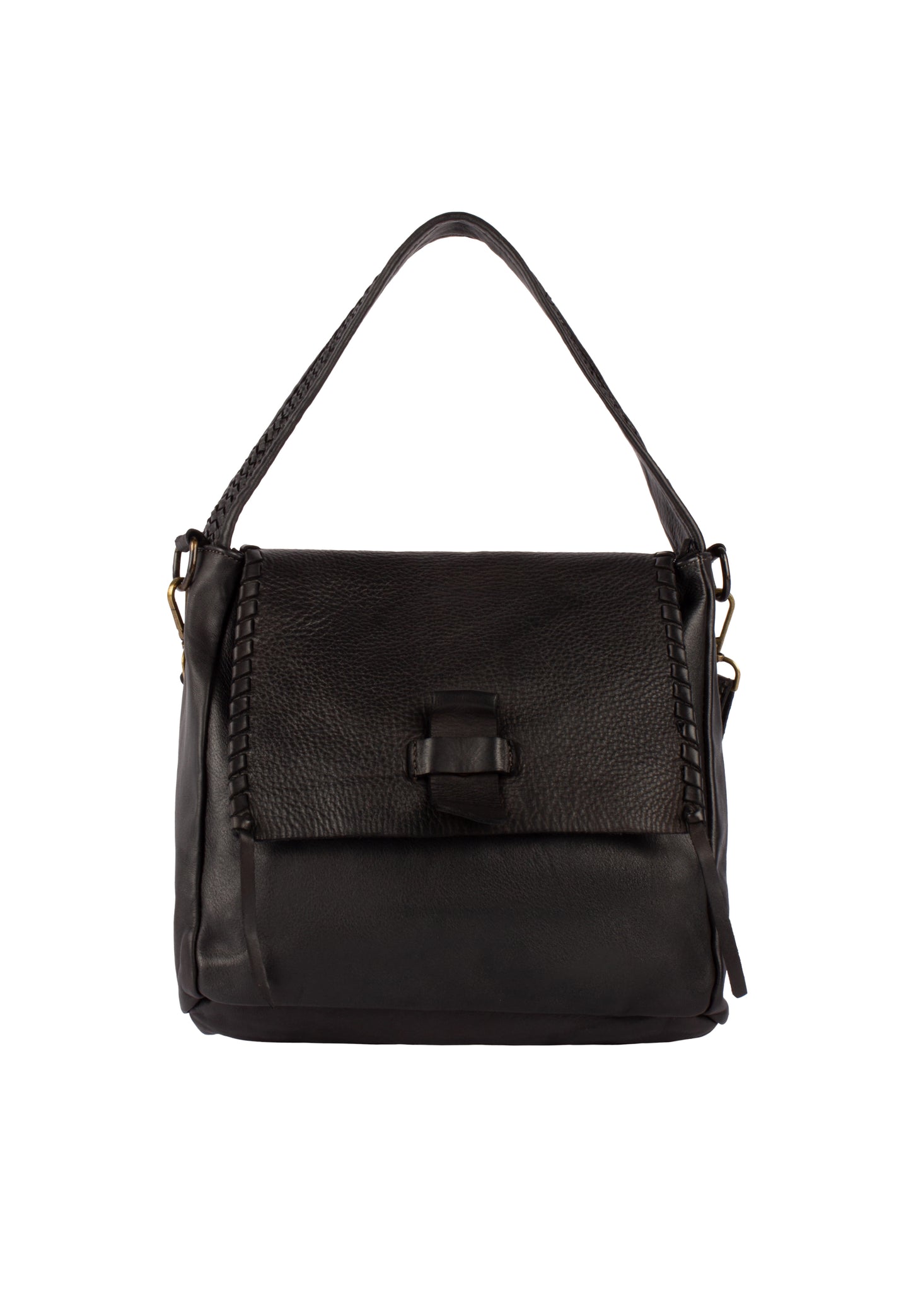 DreiMaster Vintage women's shoulder bag