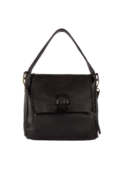 DreiMaster Vintage women's shoulder bag