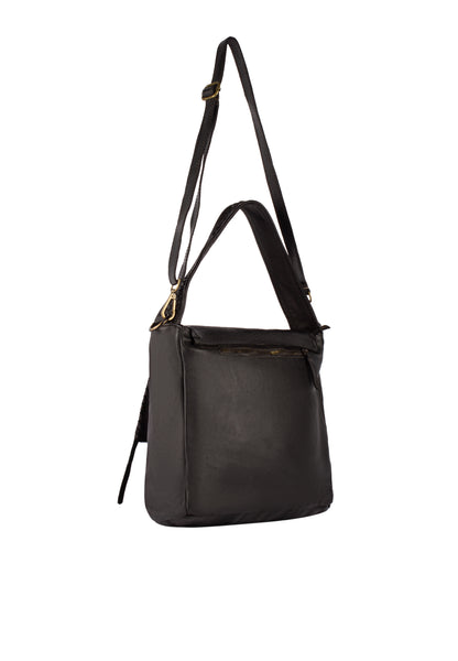 DreiMaster Vintage women's shoulder bag