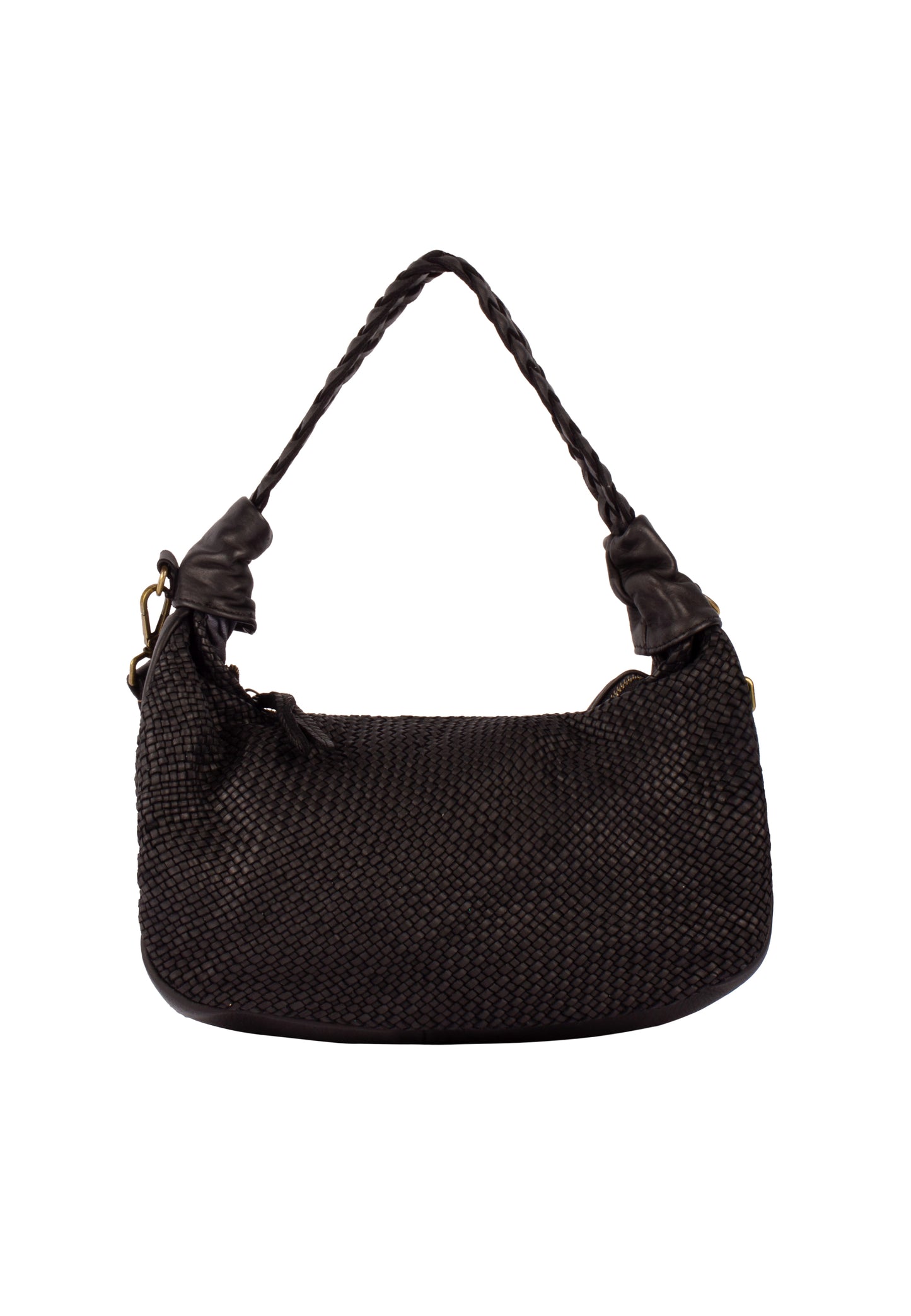 DreiMaster Vintage women's shoulder bag