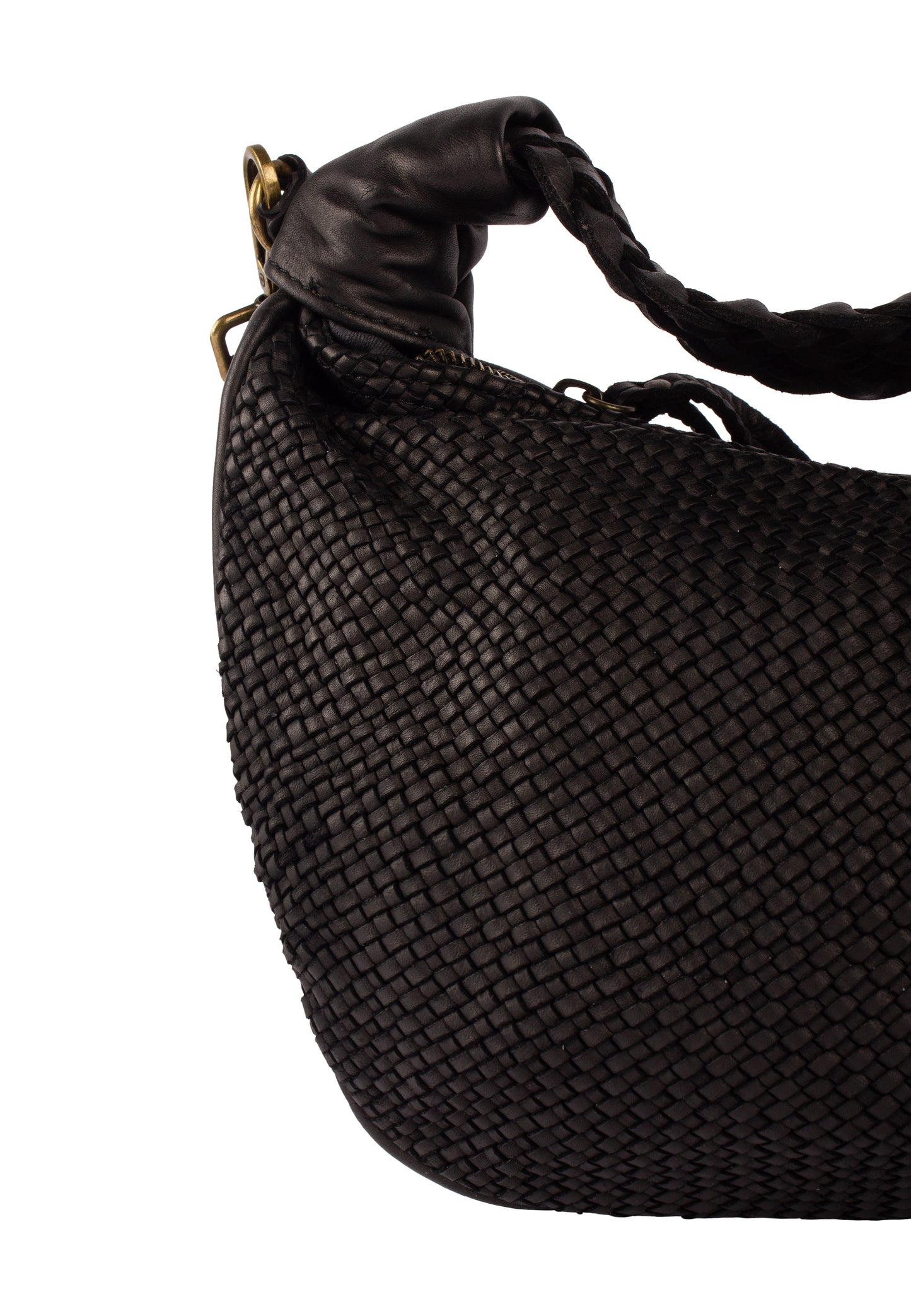DreiMaster Vintage women's shoulder bag