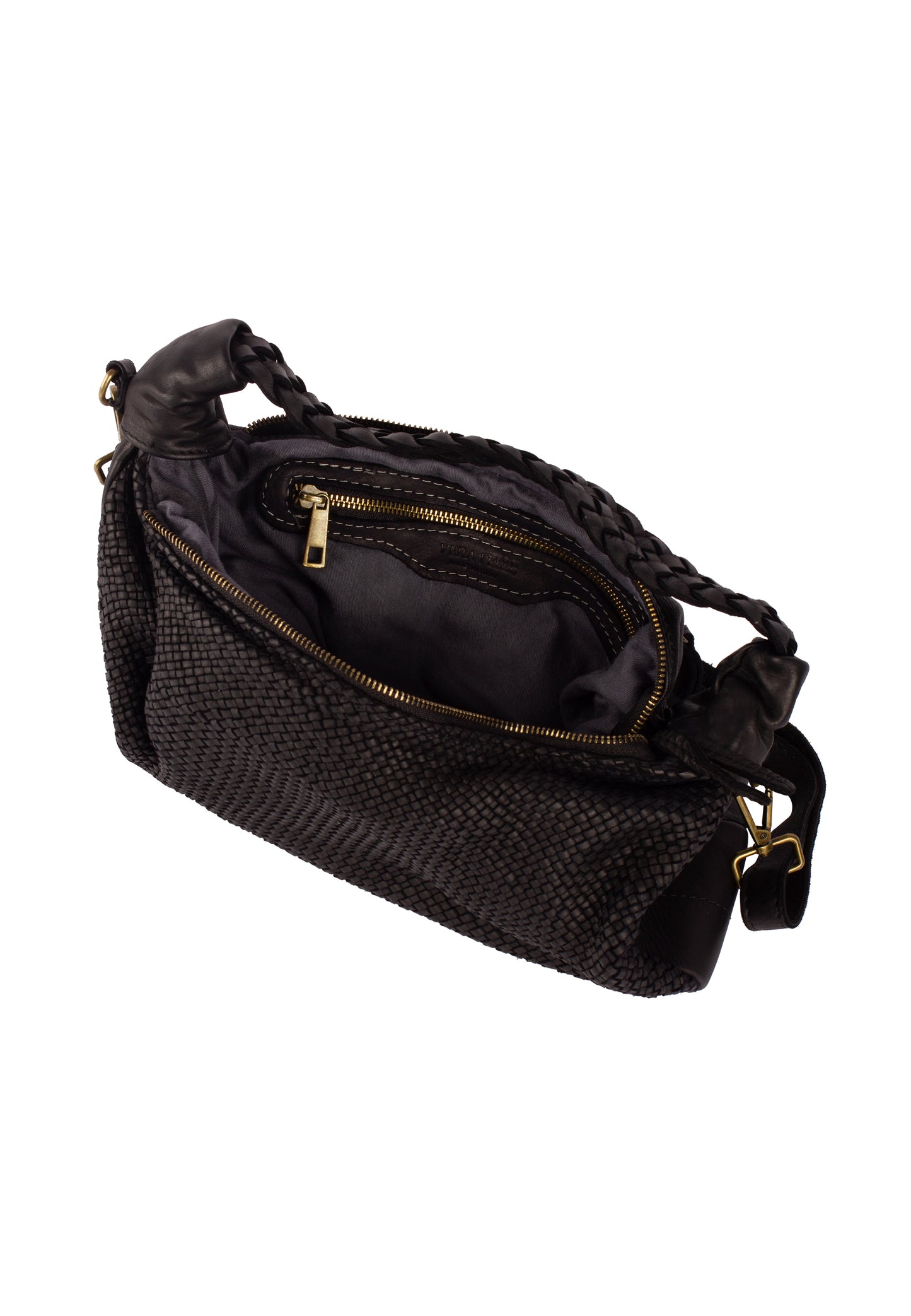 DreiMaster Vintage women's shoulder bag