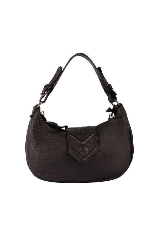 usha FESTIVAL women's shoulder bag