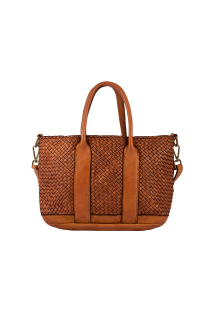 usha FESTIVAL Women's Shopping Bag
