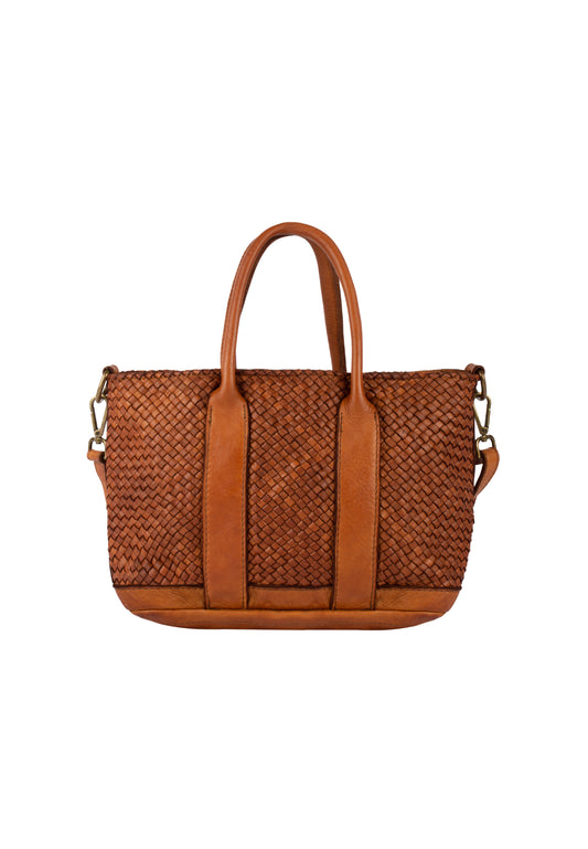 usha FESTIVAL women's shopping bag