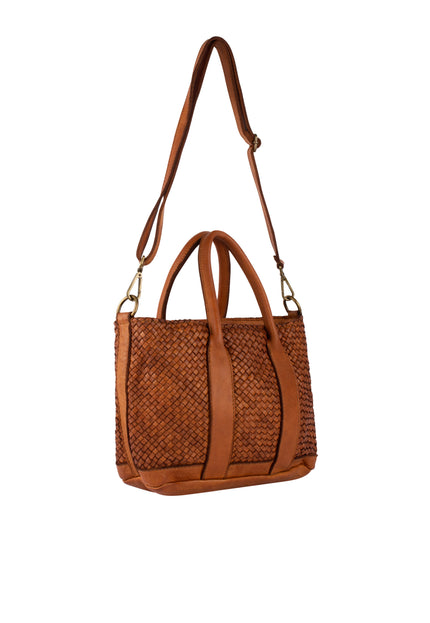 usha FESTIVAL Women's Shopping Bag
