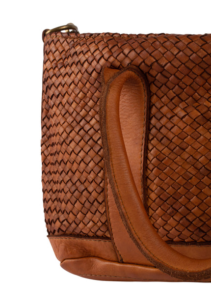 usha FESTIVAL Women's Shopping Bag