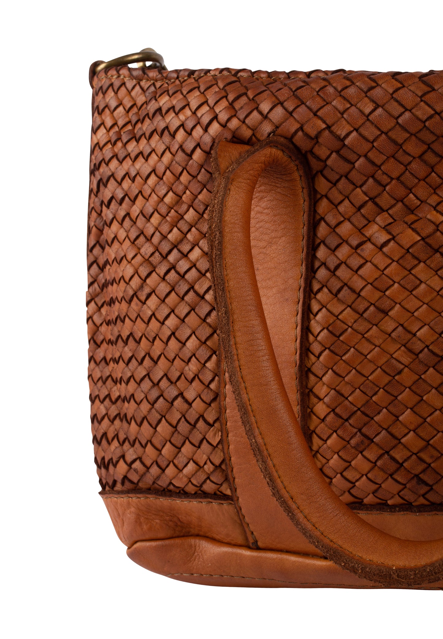 usha FESTIVAL women's shopping bag