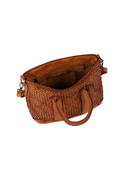 usha FESTIVAL Women's Shopping Bag