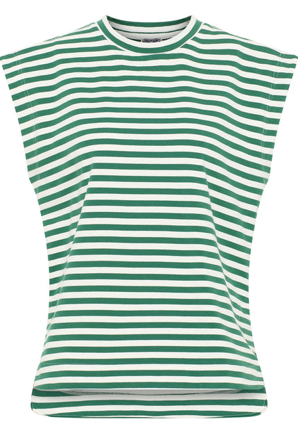 DreiMaster Maritim Women's T Shirt