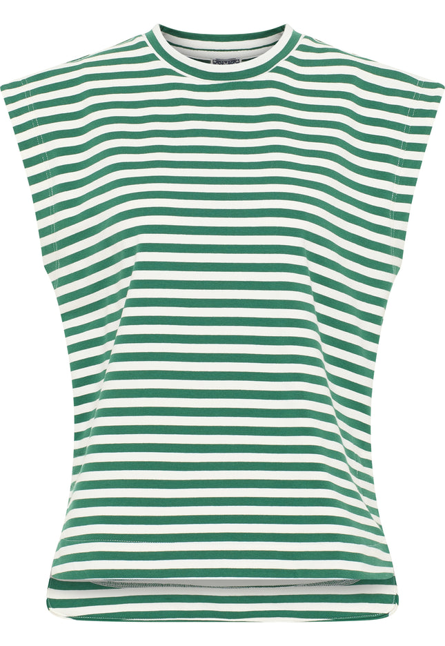 DreiMaster Maritim Women's T Shirt