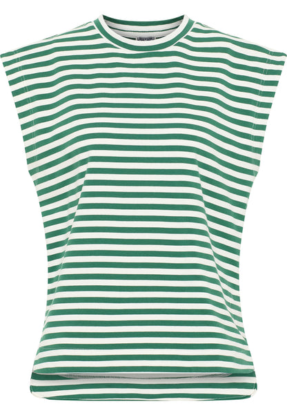DreiMaster Maritim women's T shirt