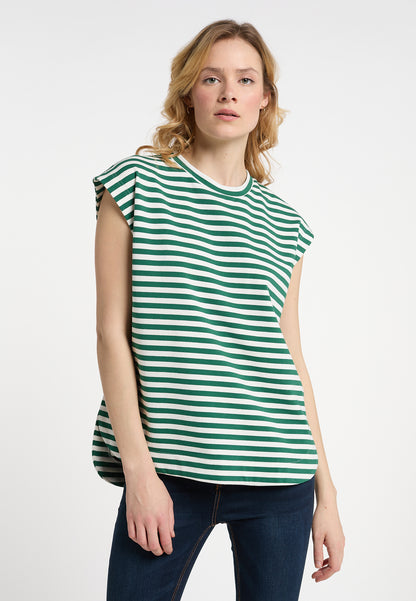 DreiMaster Maritim women's T shirt