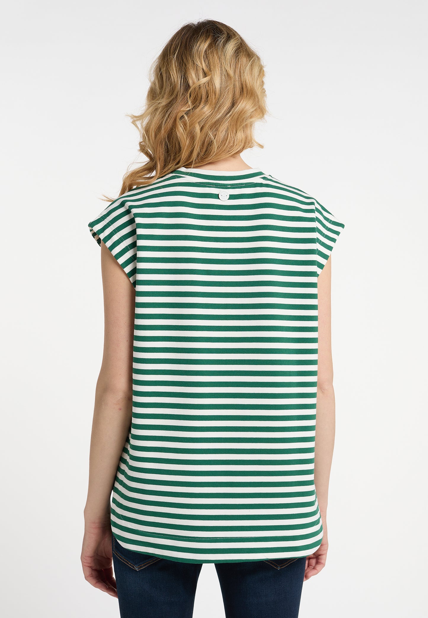 DreiMaster Maritim women's T shirt
