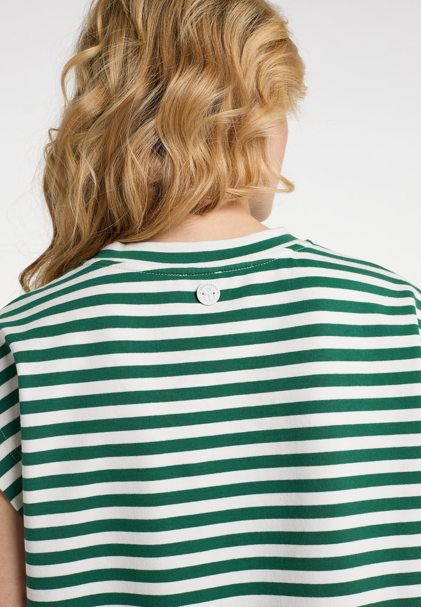 DreiMaster Maritim women's T shirt