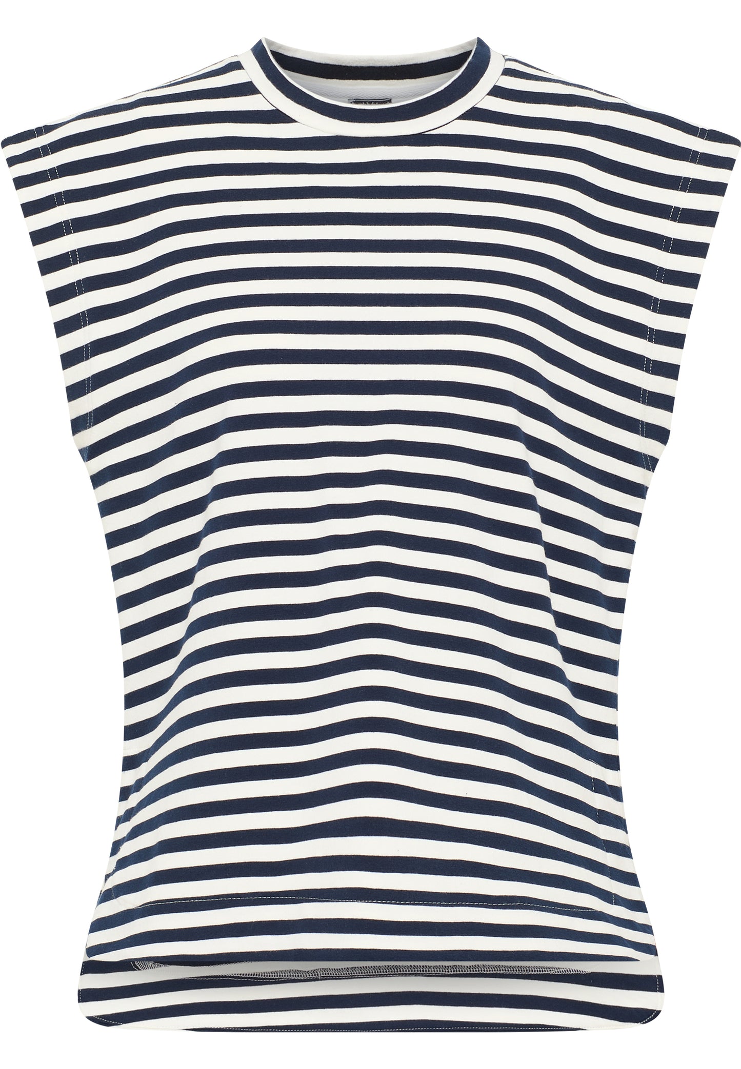 DreiMaster Maritim women's T shirt