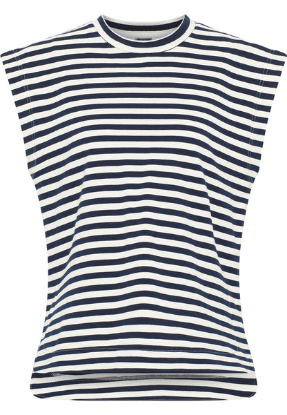 DreiMaster Maritim women's T shirt