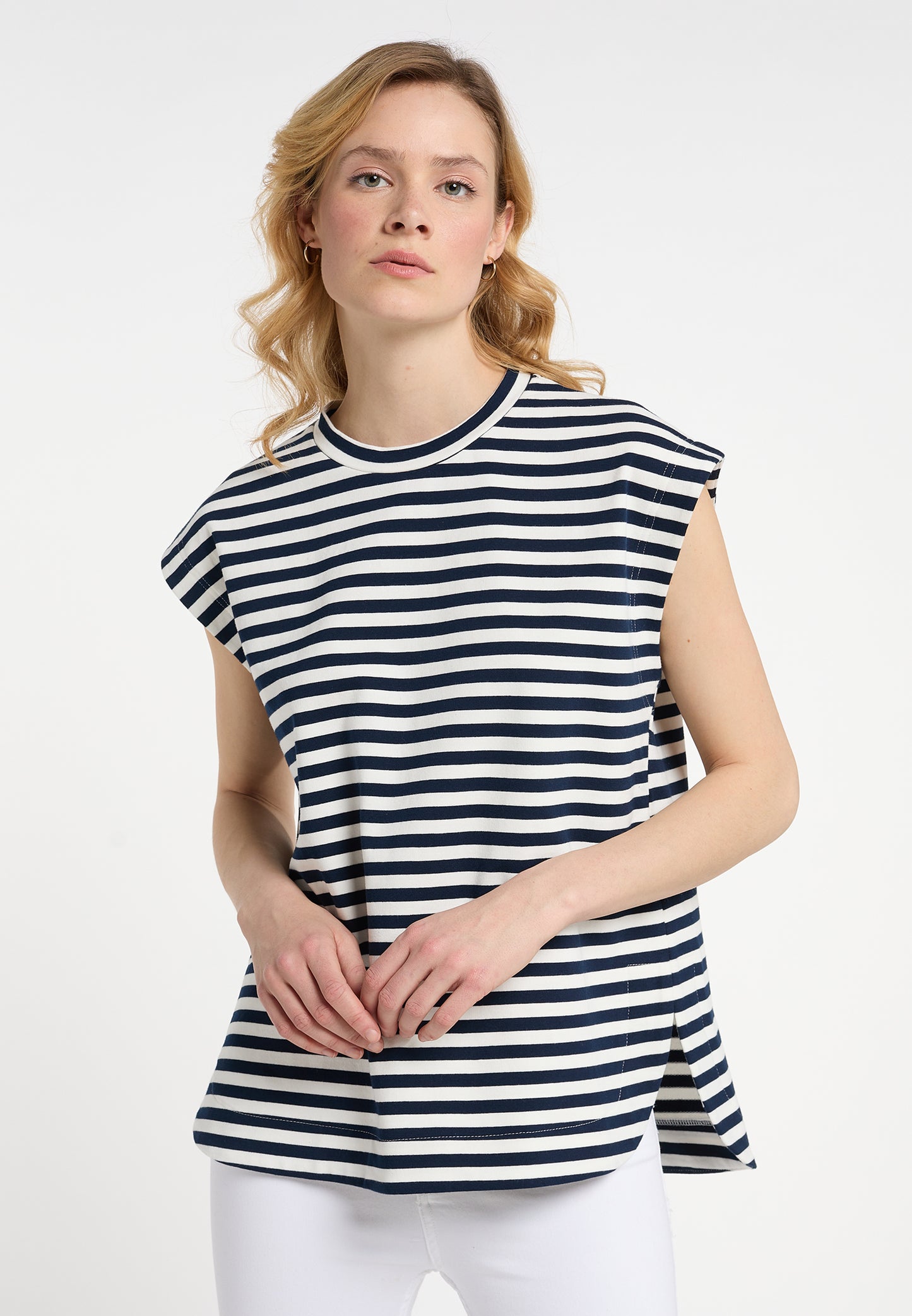 DreiMaster Maritim women's T shirt