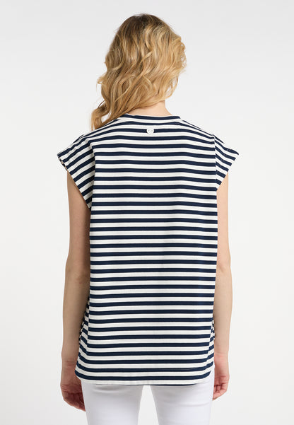 DreiMaster Maritim women's T shirt