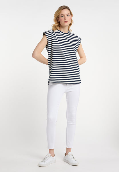 DreiMaster Maritim women's T shirt