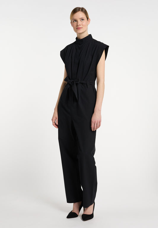 DreiMaster Klassik women's jumpsuit