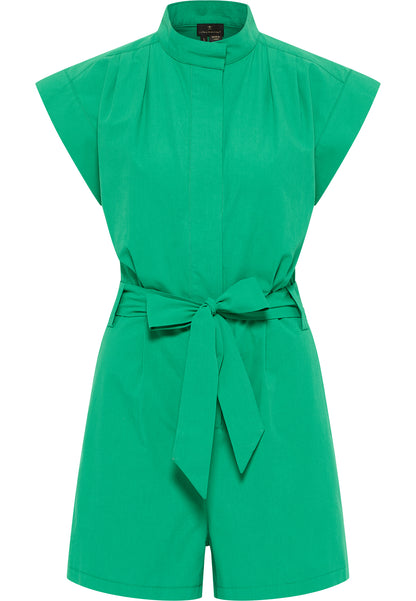 DreiMaster Klassik women's jumpsuit
