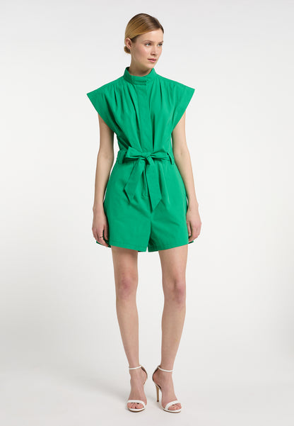 DreiMaster Klassik women's jumpsuit