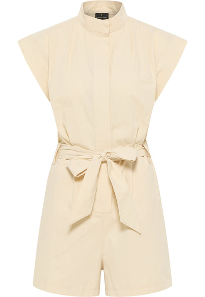 DreiMaster Klassik women's jumpsuit