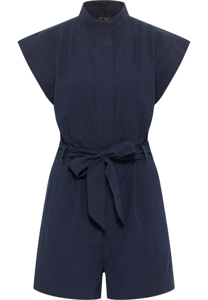 DreiMaster Klassik women's jumpsuit