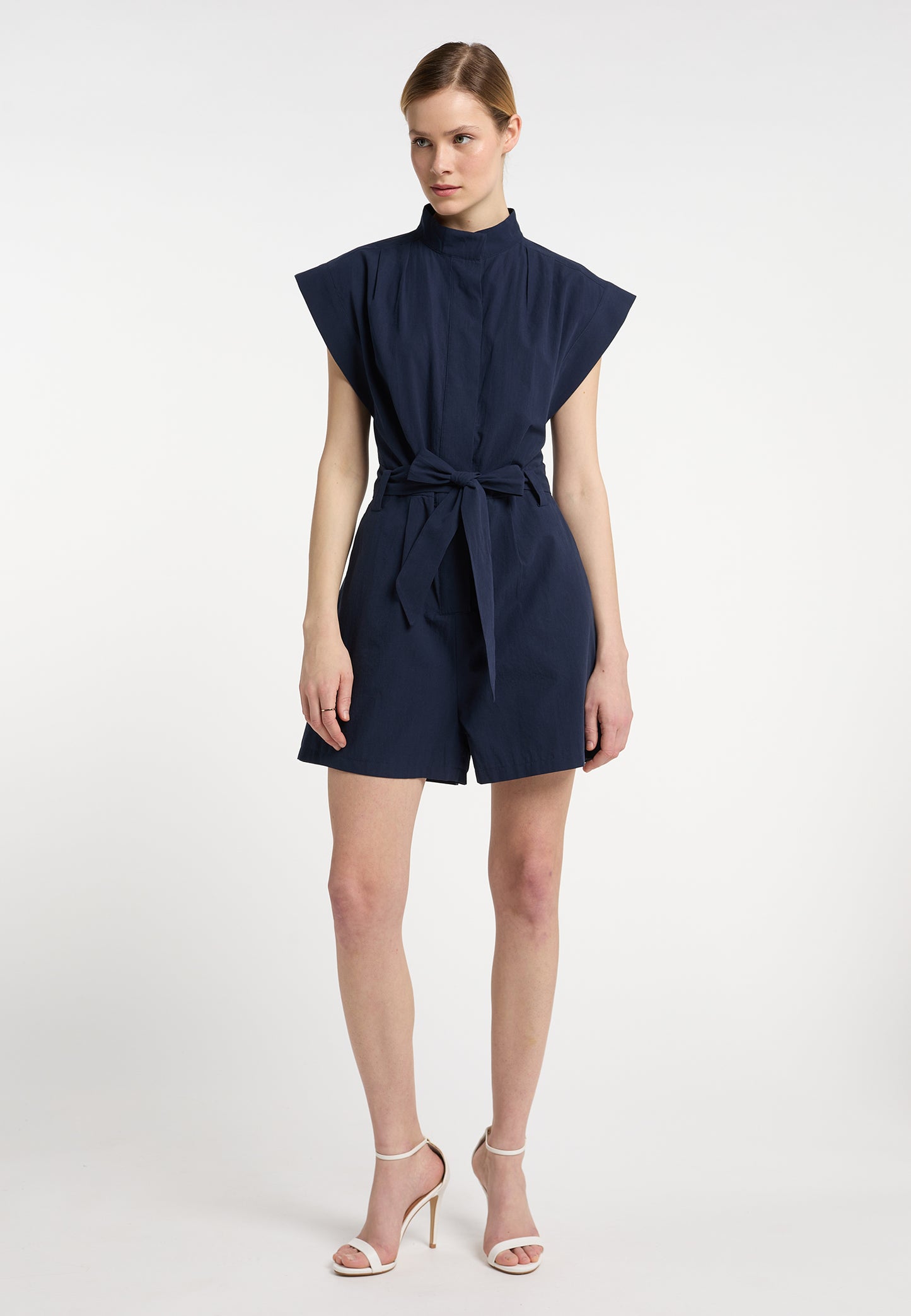 DreiMaster Klassik women's jumpsuit