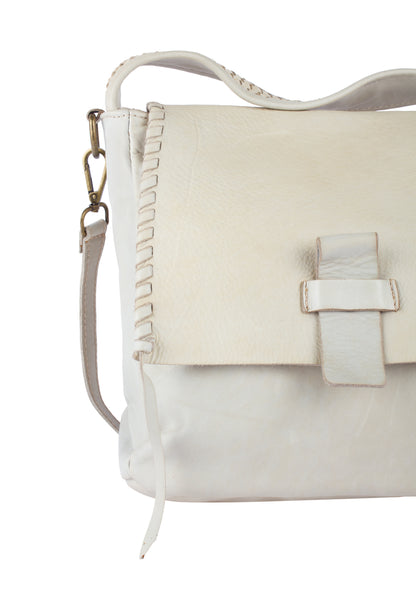 DreiMaster Vintage women's shoulder bag