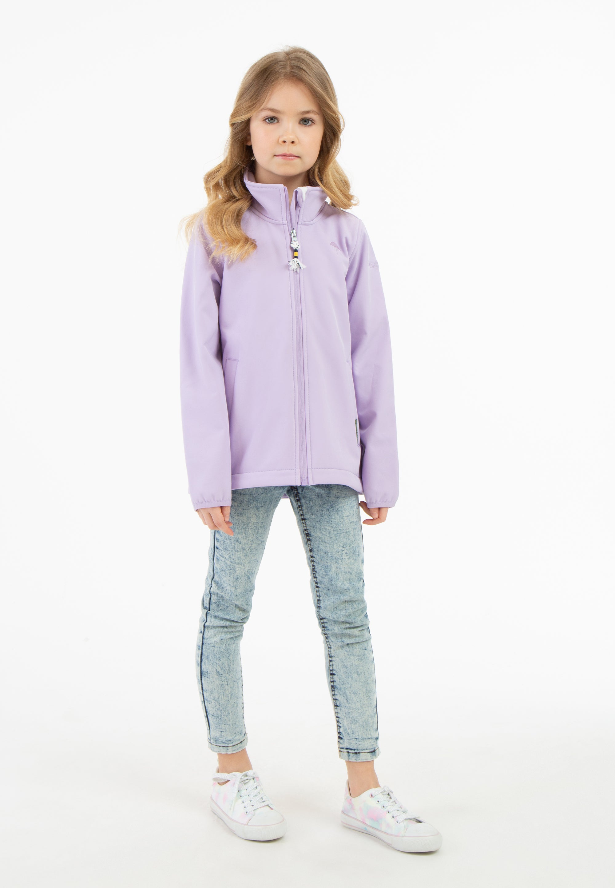 Light Lavender-280