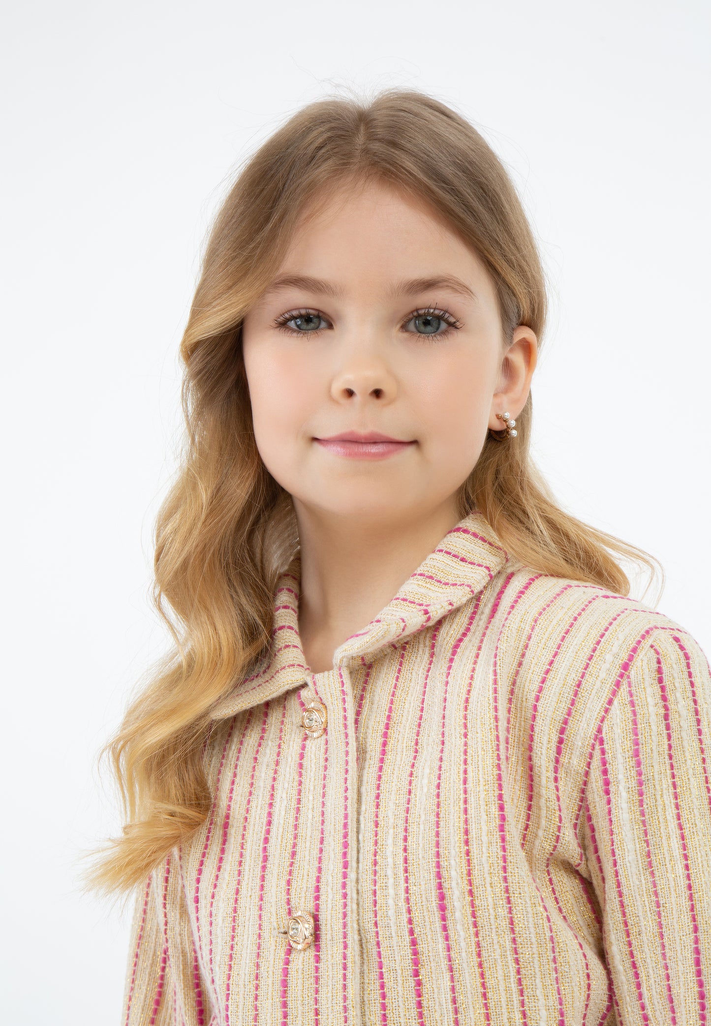 faina dziewcz�ca marynarka