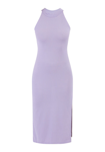 faina women's dress
