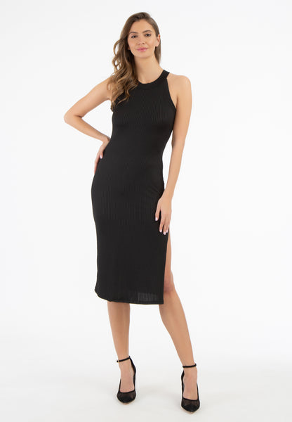 faina women's dress