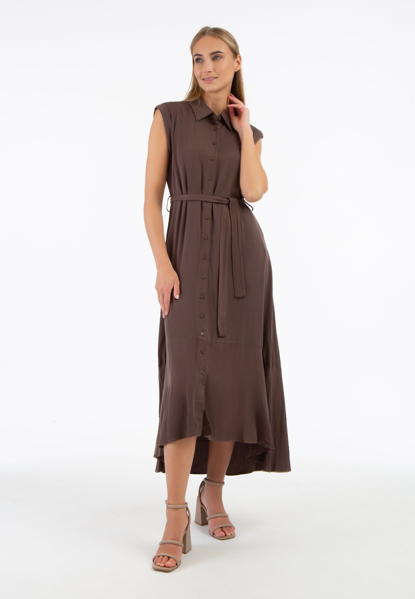 RISA women's dress