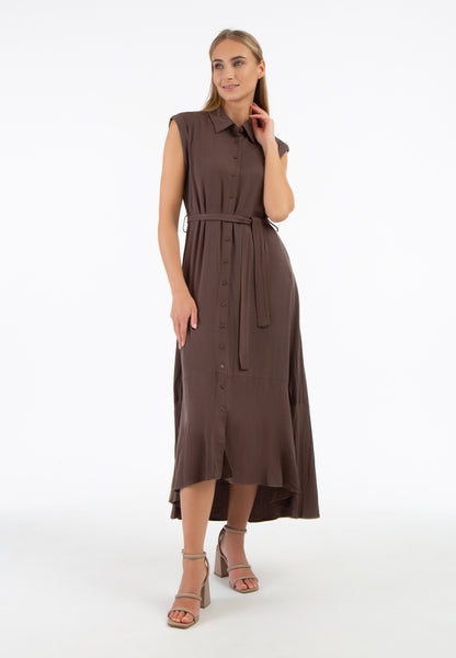 RISA women's dress
