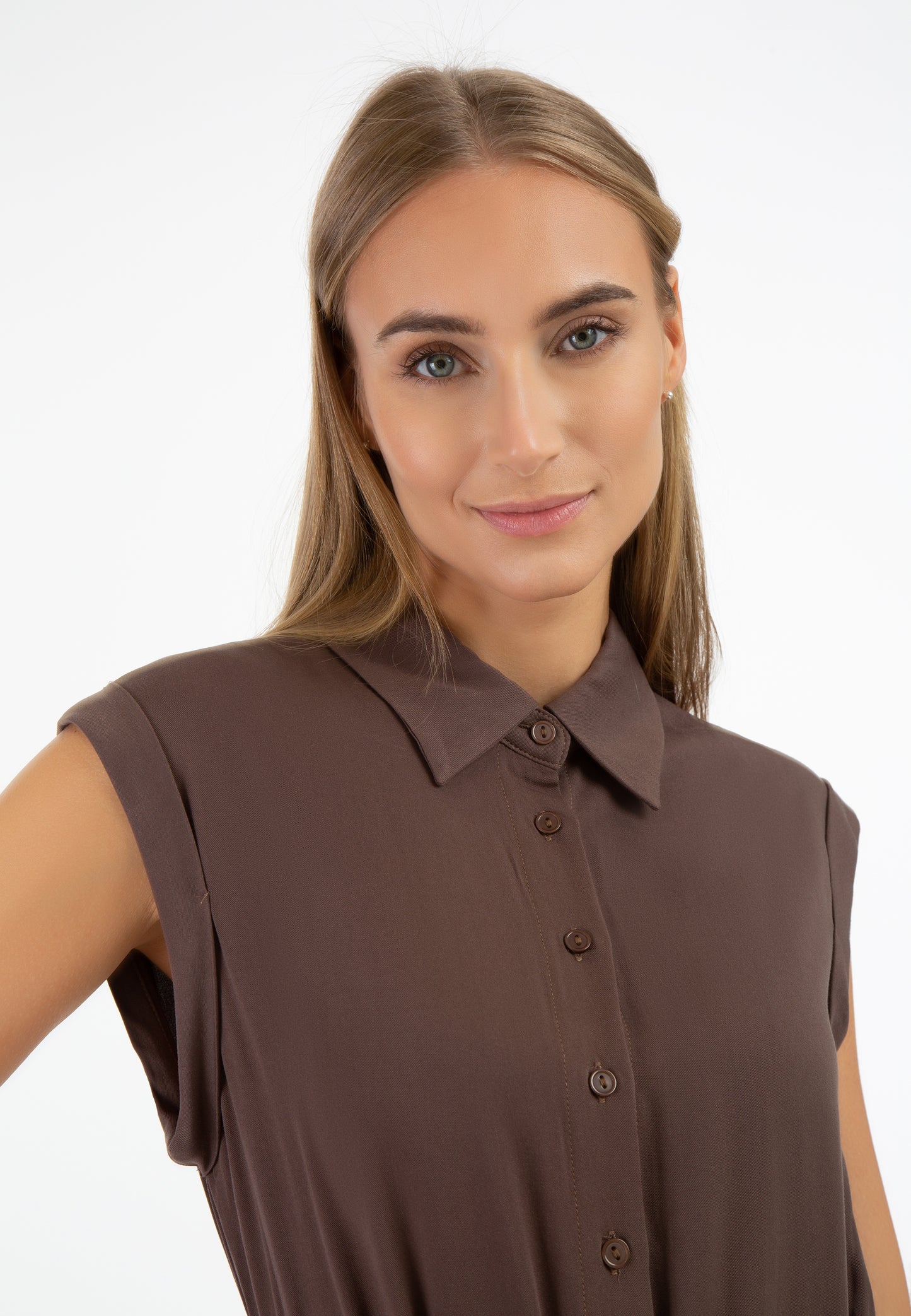 RISA women's dress