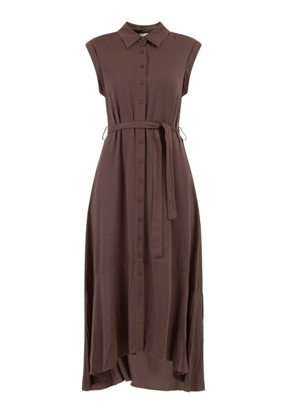 RISA women's dress